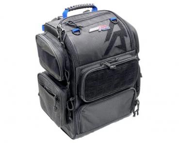 DAA RangePack Medium  Gen 2